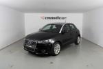 audi-a1-sportback-2012-diesel-1598cc