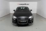 audi-a1-sportback-2012-diesel-1598cc