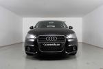 audi-a1-sportback-2012-diesel-1598cc