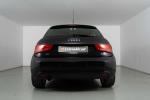 audi-a1-sportback-2012-diesel-1598cc