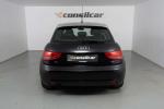 audi-a1-sportback-2012-diesel-1598cc