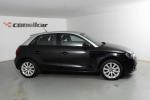 audi-a1-sportback-2012-diesel-1598cc