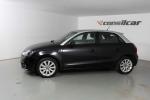 audi-a1-sportback-2012-diesel-1598cc