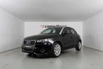 audi-a1-sportback-2012-diesel-1598cc