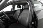 audi-a1-sportback-2012-diesel-1598cc