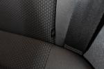 audi-a1-sportback-2012-diesel-1598cc