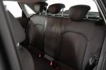 audi-a1-sportback-2012-diesel-1598cc