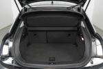 audi-a1-sportback-2012-diesel-1598cc