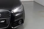 audi-a1-sportback-2012-diesel-1598cc