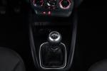 audi-a1-sportback-2012-diesel-1598cc