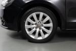 audi-a1-sportback-2012-diesel-1598cc