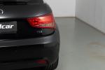 audi-a1-sportback-2012-diesel-1598cc