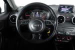 audi-a1-sportback-2012-diesel-1598cc