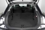 audi-a1-sportback-2012-diesel-1598cc