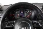 audi-a1-sportback-2012-diesel-1598cc
