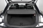 audi-a1-sportback-2012-diesel-1598cc