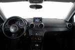 audi-a1-sportback-2012-diesel-1598cc