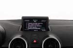 audi-a1-sportback-2012-diesel-1598cc