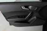 audi-a1-sportback-2012-diesel-1598cc