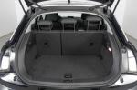 audi-a1-sportback-2012-diesel-1598cc