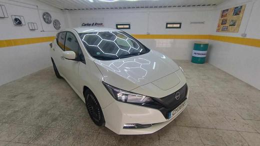 nissan-leaf-40-kwh-2023-eletrico