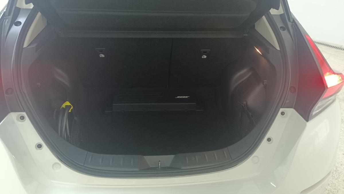 nissan-leaf-40-kwh-2023-eletrico