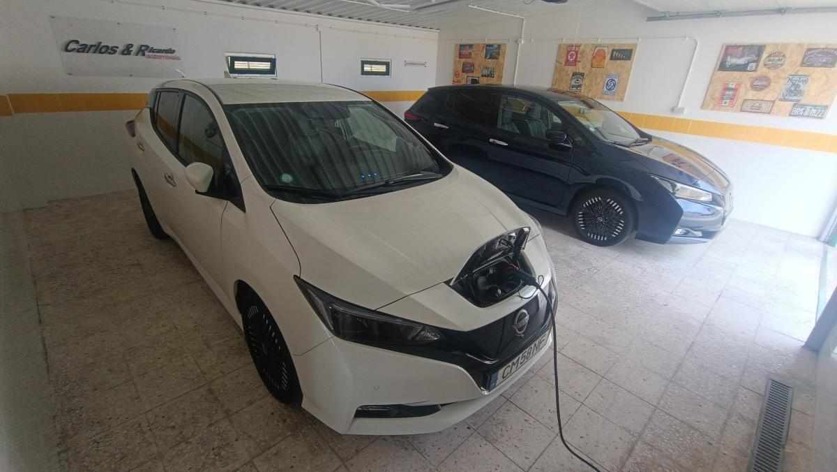 nissan-leaf-40-kwh-2023-eletrico