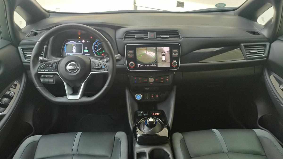 nissan-leaf-40-kwh-2023-eletrico