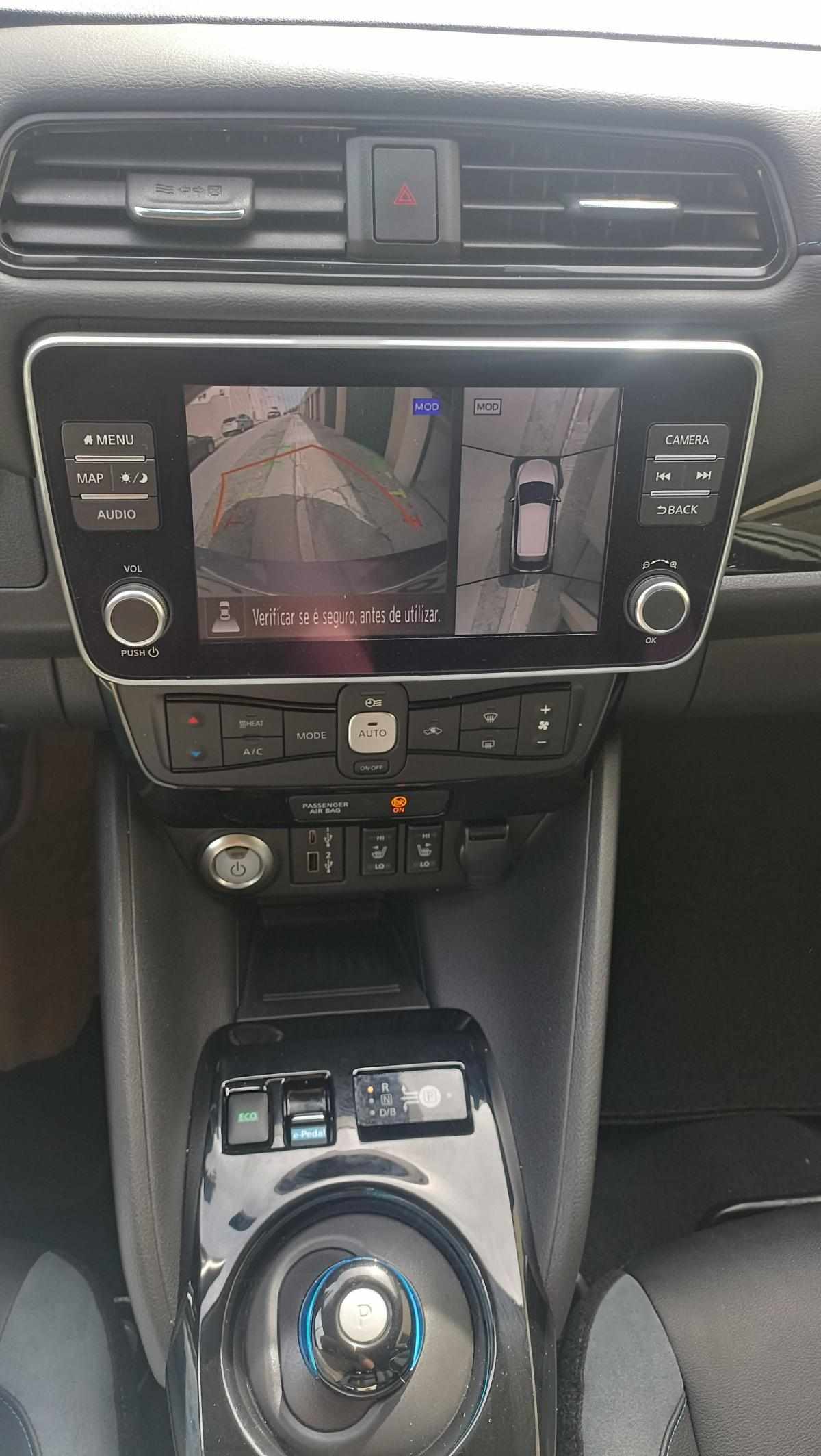 nissan-leaf-40-kwh-2023-eletrico