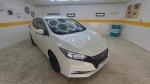 nissan-leaf-40-kwh-2023-eletrico