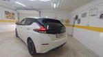 nissan-leaf-40-kwh-2023-eletrico