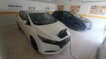 nissan-leaf-40-kwh-2023-eletrico