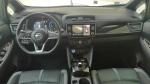 nissan-leaf-40-kwh-2023-eletrico