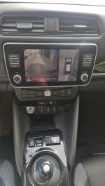 nissan-leaf-40-kwh-2023-eletrico