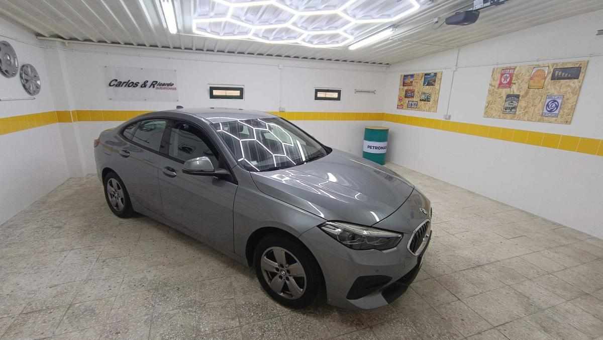 bmw-serie-2-216d-2022-diesel-1496cc