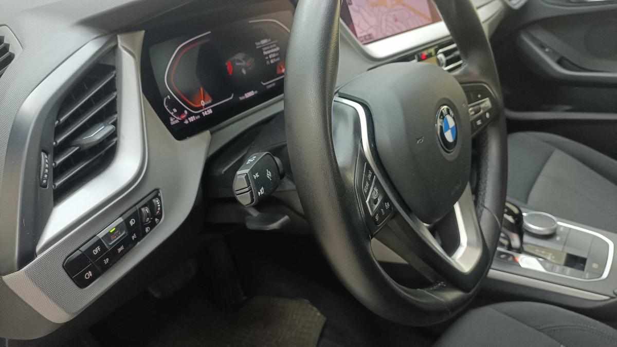 bmw-serie-2-216d-2022-diesel-1496cc