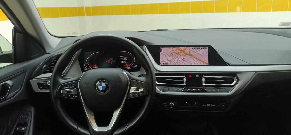 bmw-serie-2-216d-2022-diesel-1496cc
