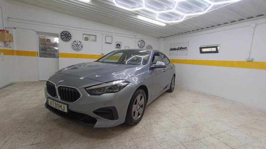 bmw-serie-2-216d-2022-diesel-1496cc