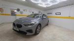 bmw-serie-2-216d-2022-diesel-1496cc