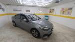 bmw-serie-2-216d-2022-diesel-1496cc