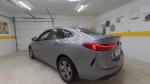 bmw-serie-2-216d-2022-diesel-1496cc