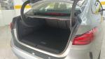 bmw-serie-2-216d-2022-diesel-1496cc