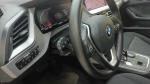 bmw-serie-2-216d-2022-diesel-1496cc