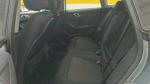 bmw-serie-2-216d-2022-diesel-1496cc