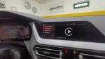 bmw-serie-2-216d-2022-diesel-1496cc