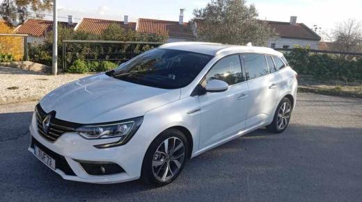 renault-megane-1-5-dci-2018-diesel-1461cc