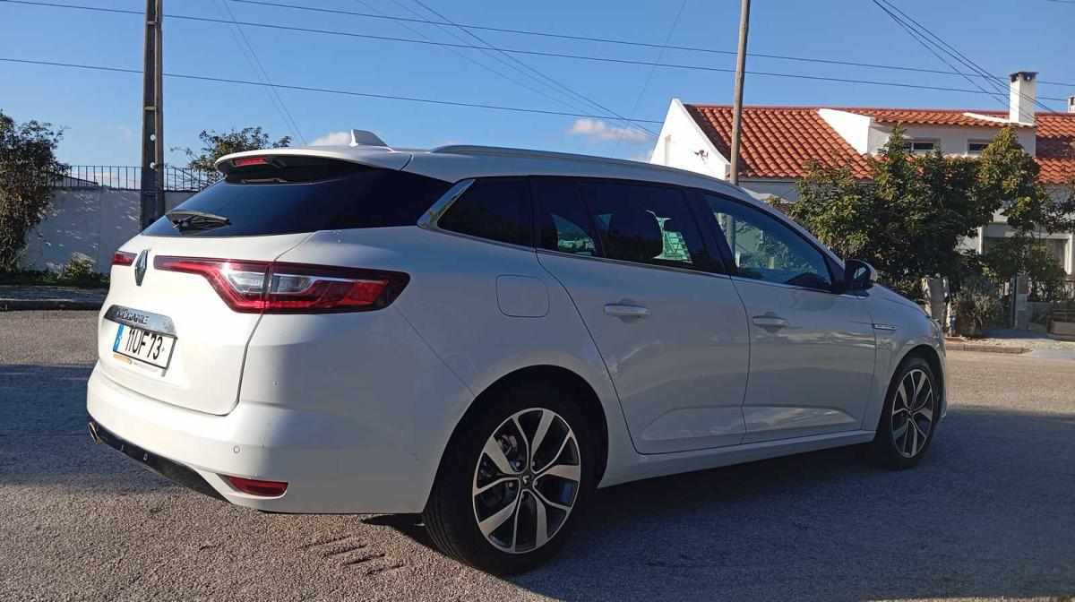 renault-megane-1-5-dci-2018-diesel-1461cc