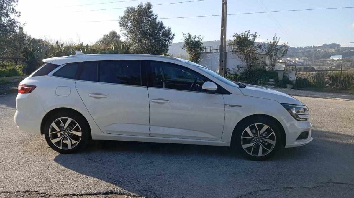 renault-megane-1-5-dci-2018-diesel-1461cc