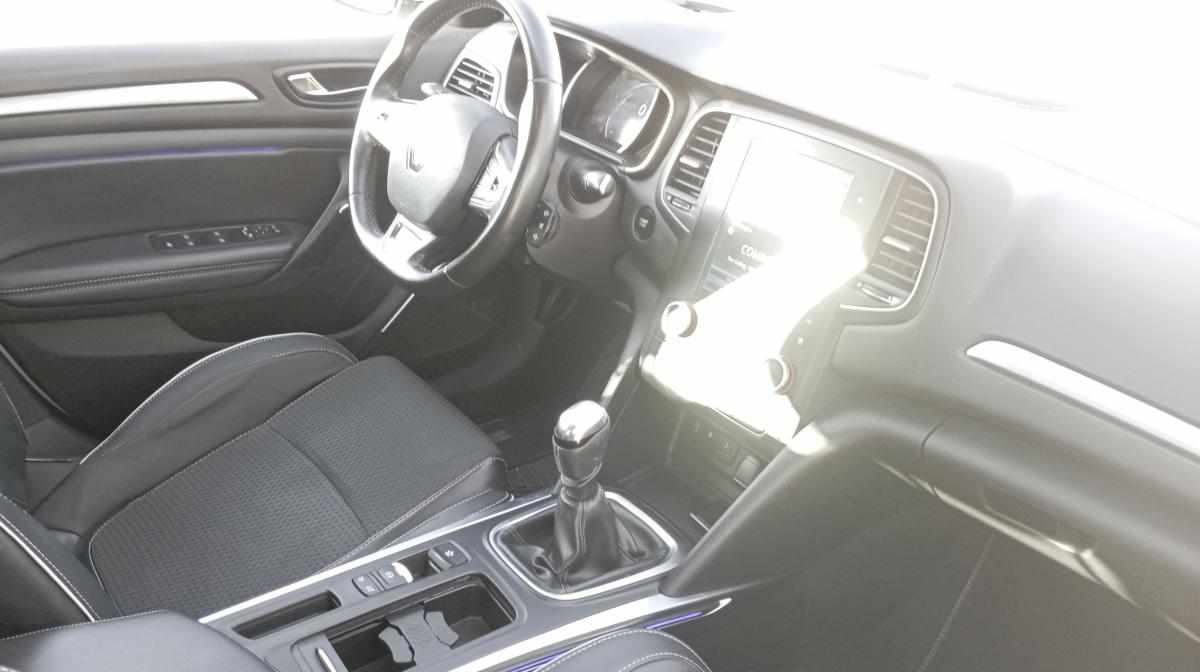 renault-megane-1-5-dci-2018-diesel-1461cc