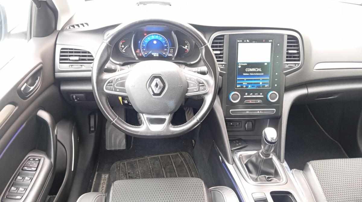 renault-megane-1-5-dci-2018-diesel-1461cc